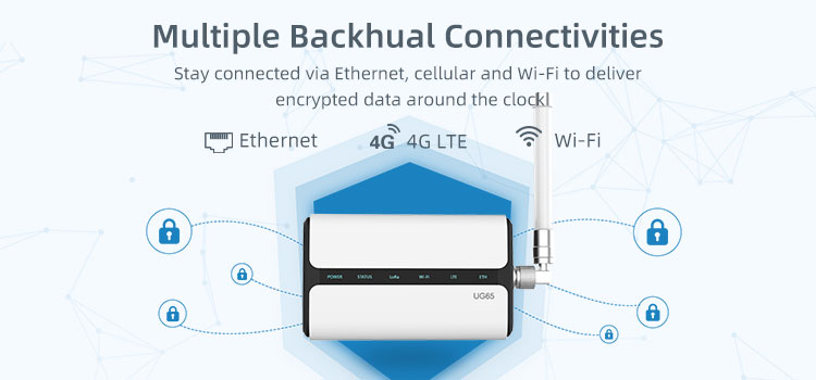LoRaWAN-шлюз--(3).jpg