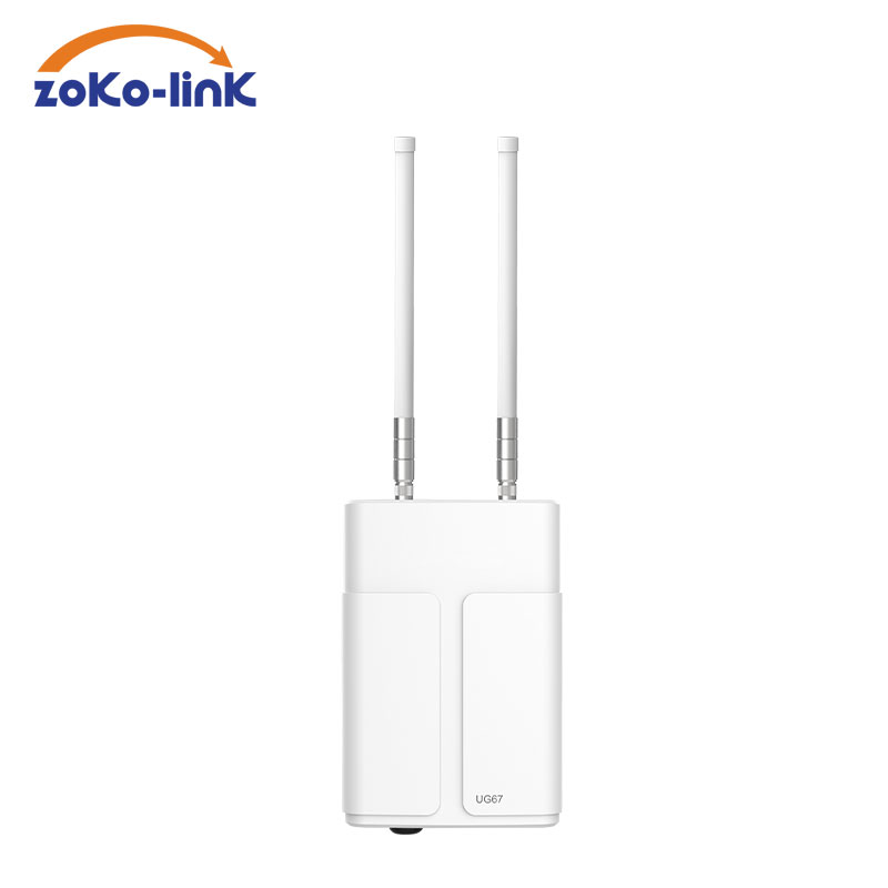 Шлюз LoRaWAN.jpg