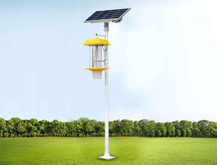 Простая версия Insect detection light.jpg