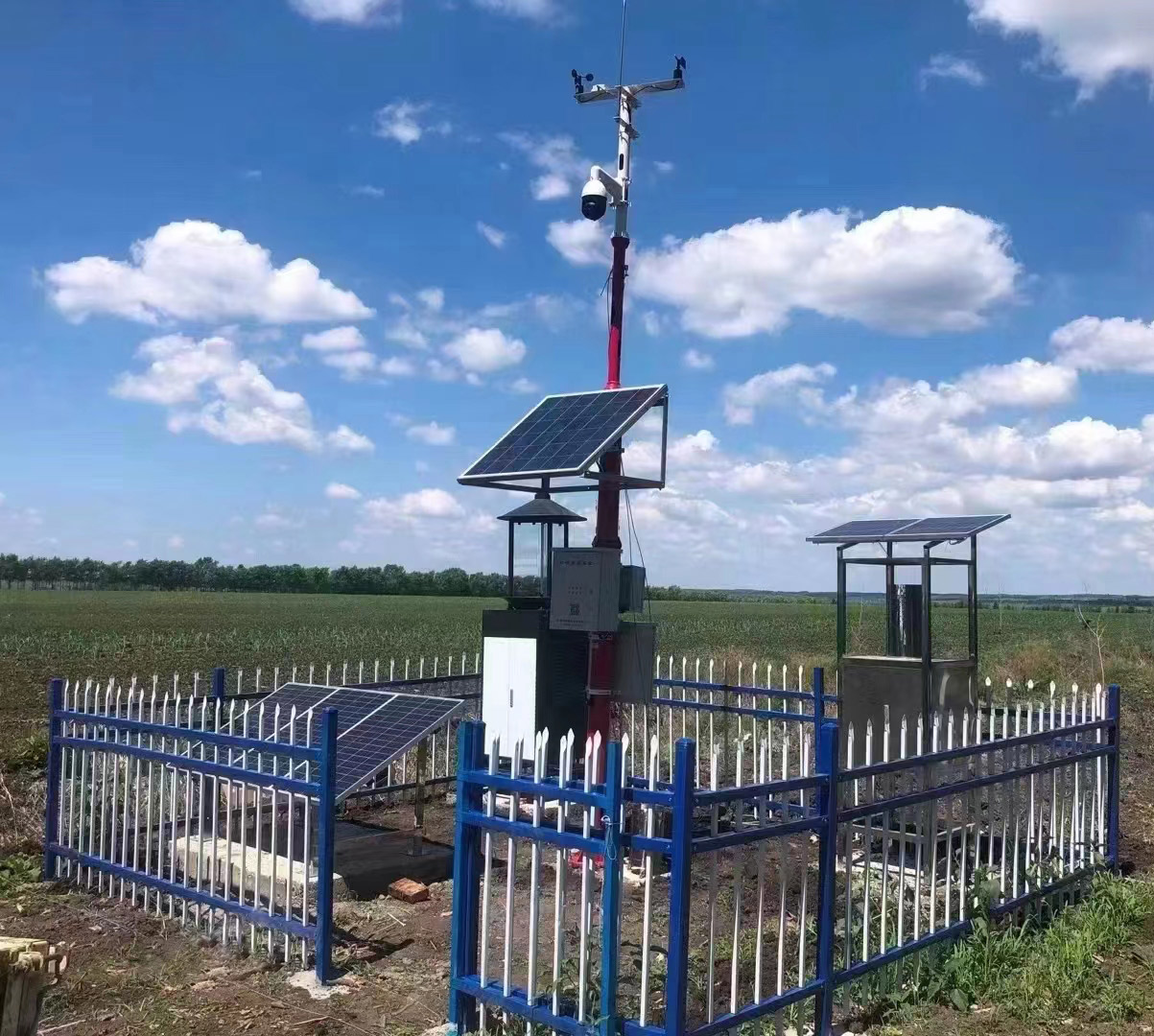автоматическая метеорологическая станция наблюдения.jpg