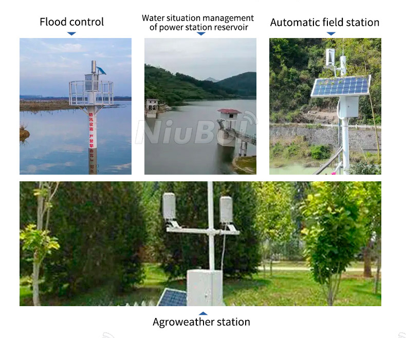 Ультразвуковой датчик глубины снега Sensor.jpg