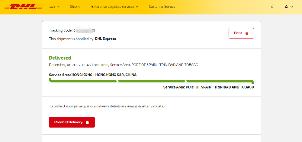 ТРИНИДАД И ТОБАГО.png