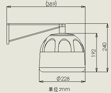 Датчики контроля газа диоксида серы (SO2).png