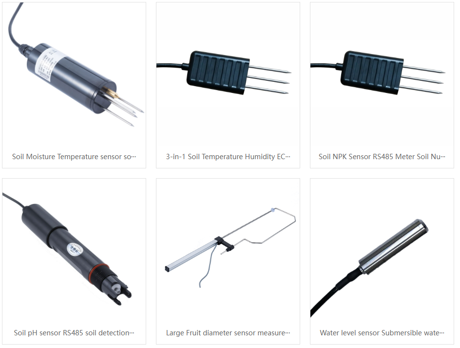 Датчики IoT для сельского хозяйства.png