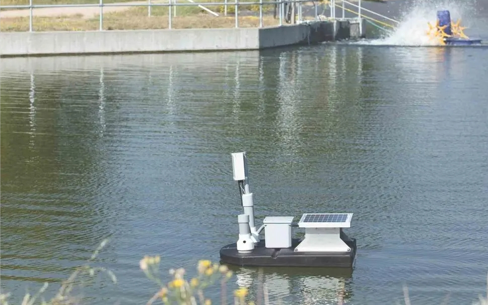 Мониторинг качества воды.png