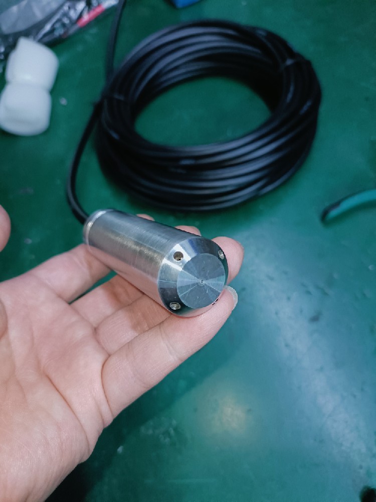 Датчик уровня воды.jpg