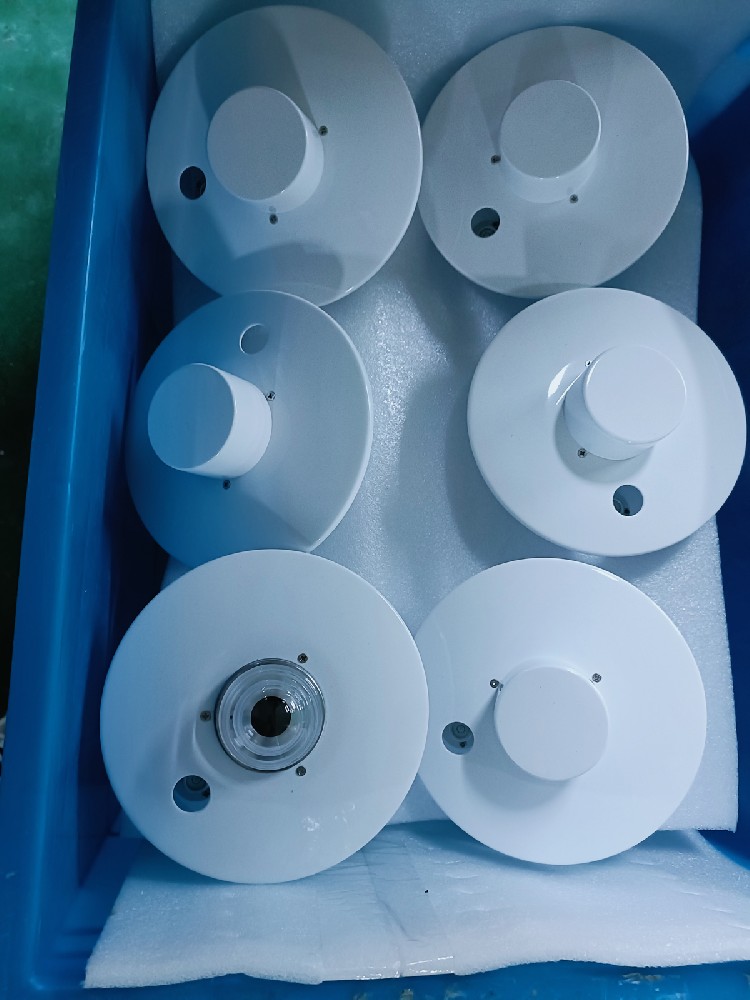 Производитель пиранометров