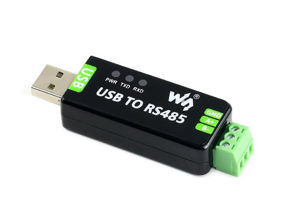 Адаптер RS-485 - USB.jpg