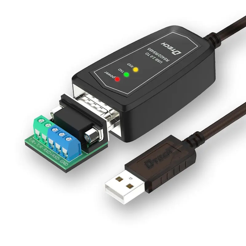 Адаптер RS-485 - USB.webp.jpg