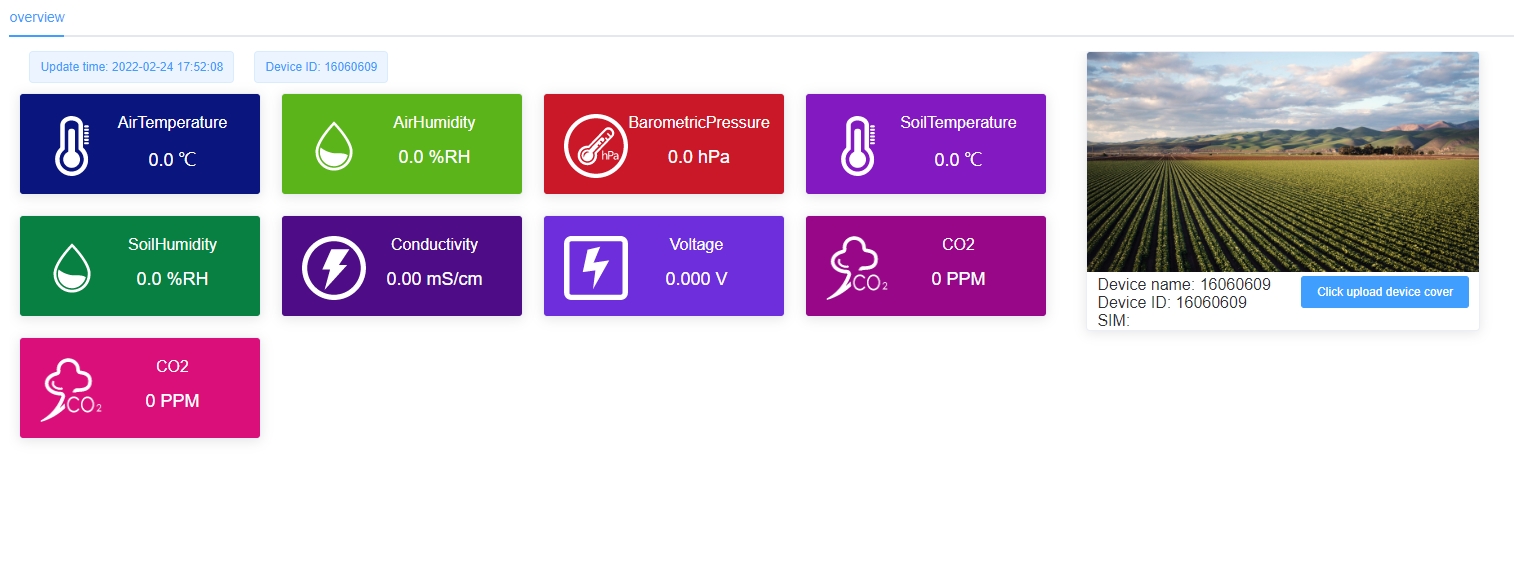 Метеостанция Облачная Платформа.png