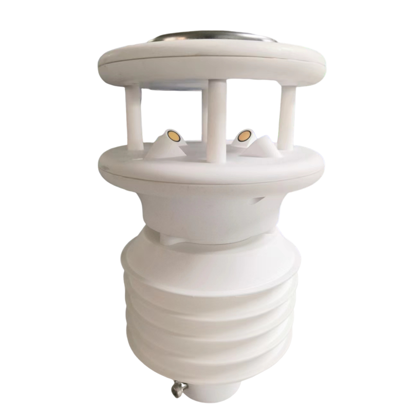 Ультразвуковая метеостанция 7 в 1 Датчик.png