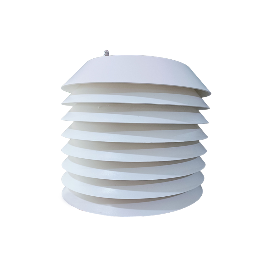Интегрированный датчик PM2.5/PM10.png