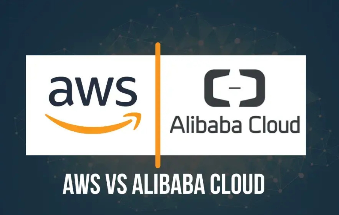 ОБЛАКО AWS.png