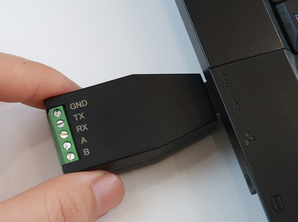 Адаптер USB-RS485.jpg