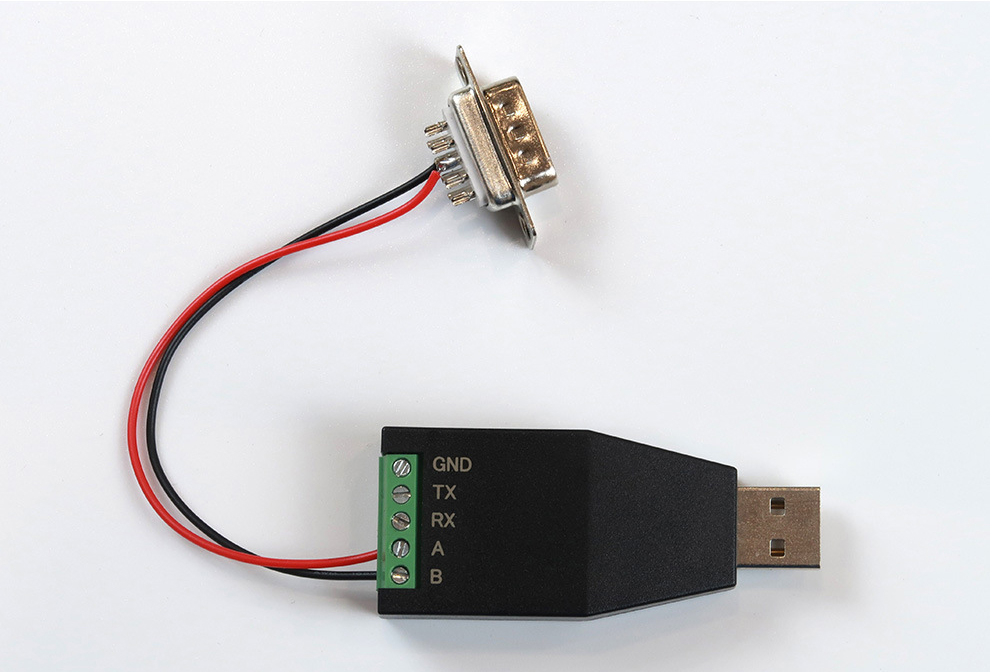 Адаптер USB-RS485.jpg