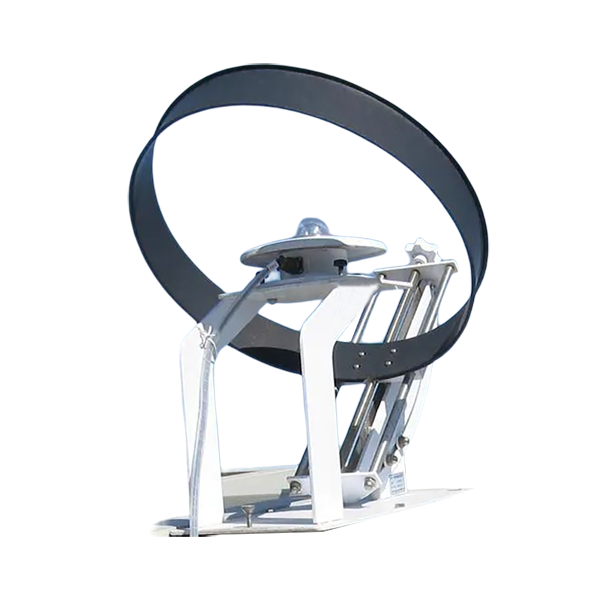 Датчик солнечной радиации Scattering Pyranometer.png