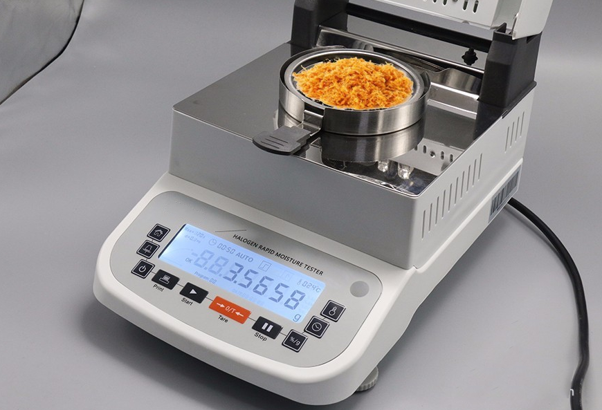 Метод сушки Moisture Tester.png
