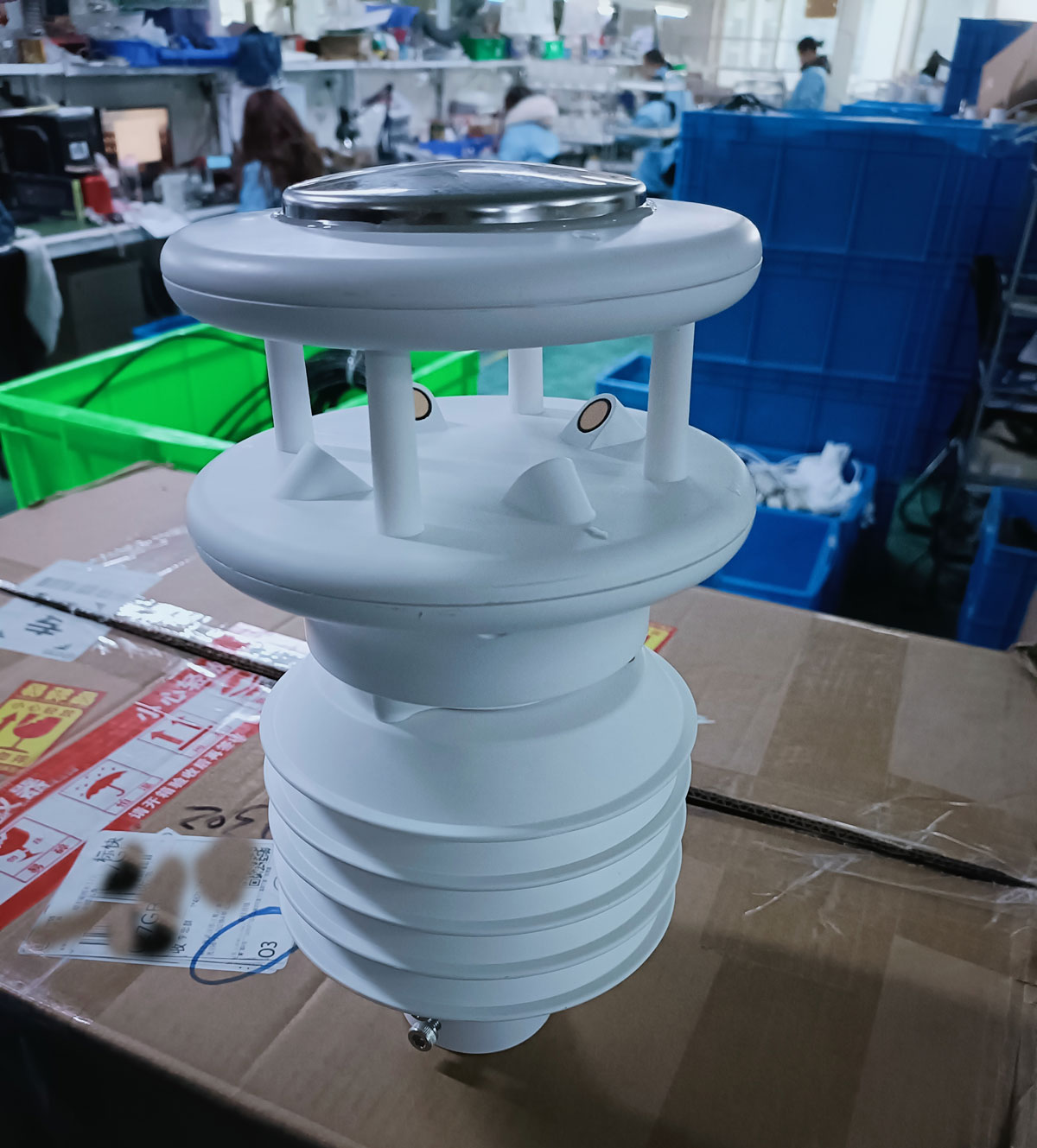 Ультразвуковая метеостанция 7 в 1 sensor.jpg