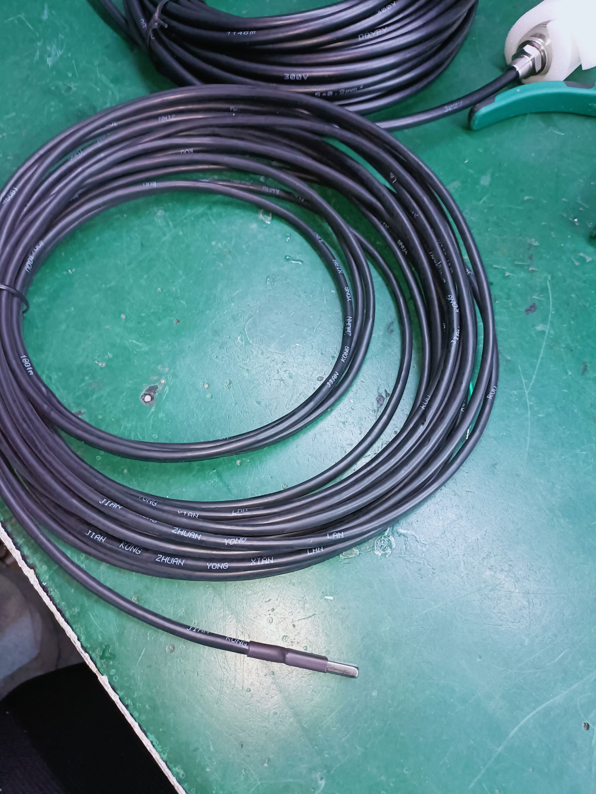 Датчик температуры для фотоэлектрического модуля.jpg