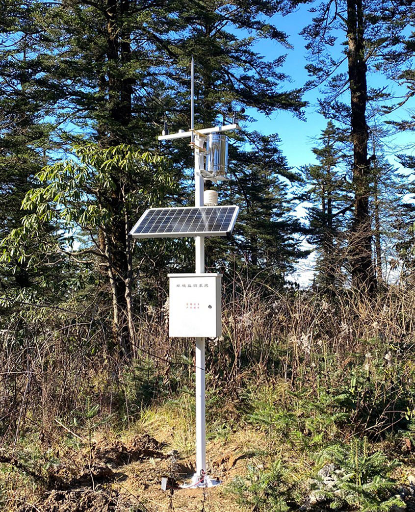 Forest fire weather stations.jpg Forest fire weather stations.jpg
