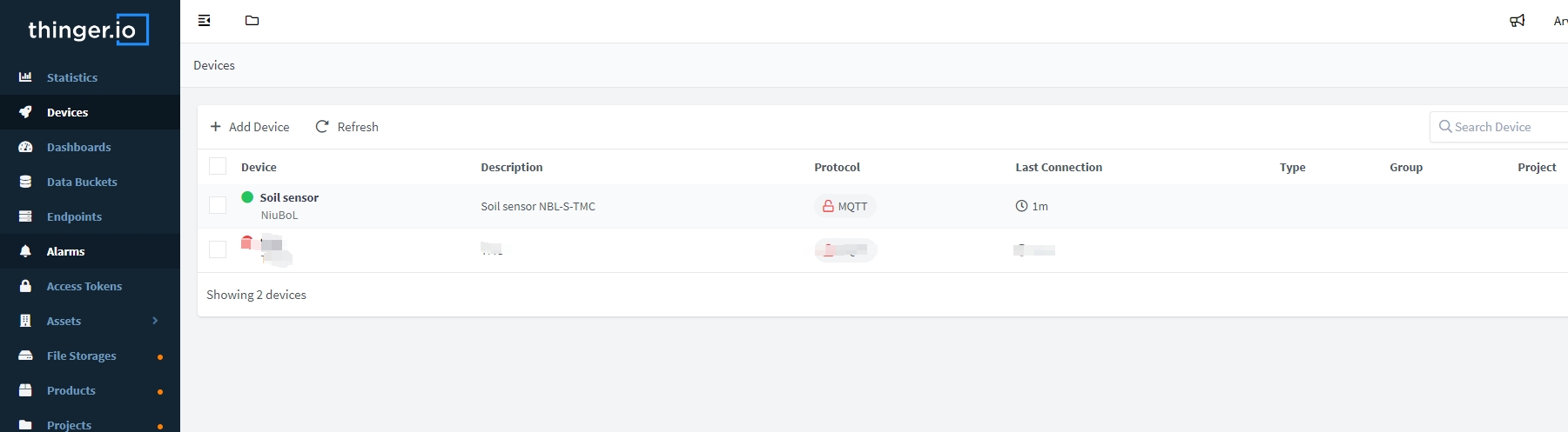 Add a New Device.png