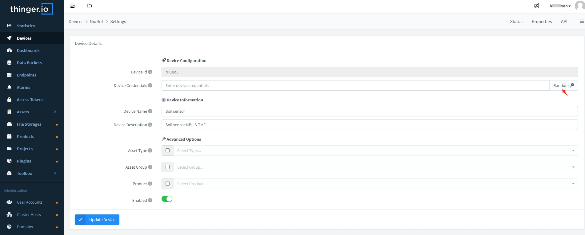 set up or change its password.png