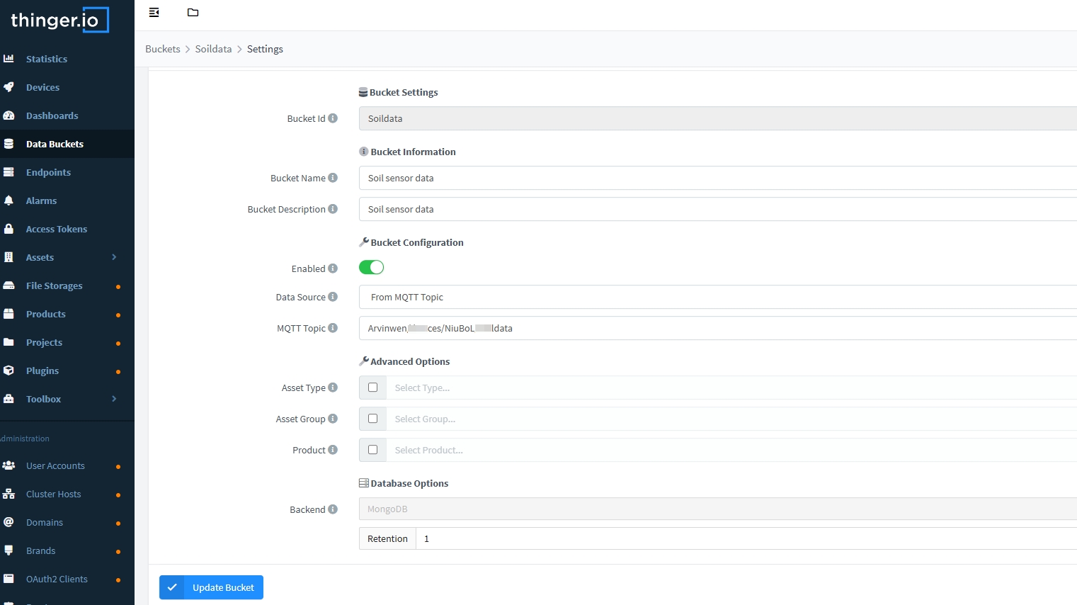 Create Data Buckets.png