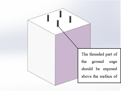 Ловушка для насекомых на солнечной энергии с ветровым всасыванием.png