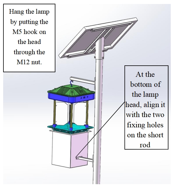 Ловушка для насекомых на солнечной энергии с ветровым всасыванием.png