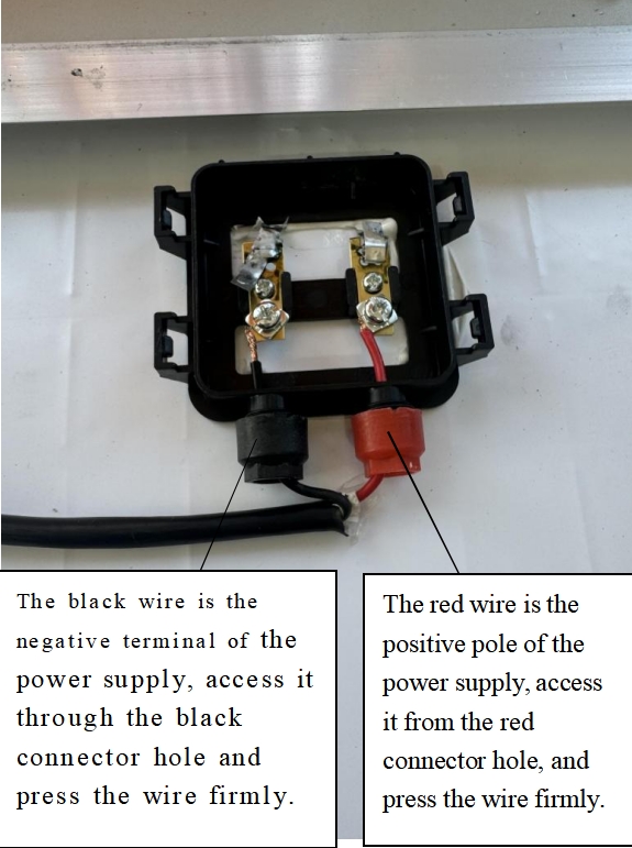Ловушка для насекомых на солнечной энергии с ветровым всасыванием.png