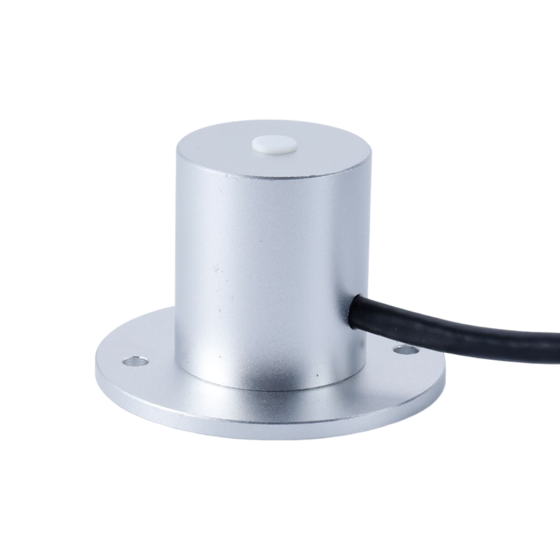 PAR Sensor.png PAR Sensor.png