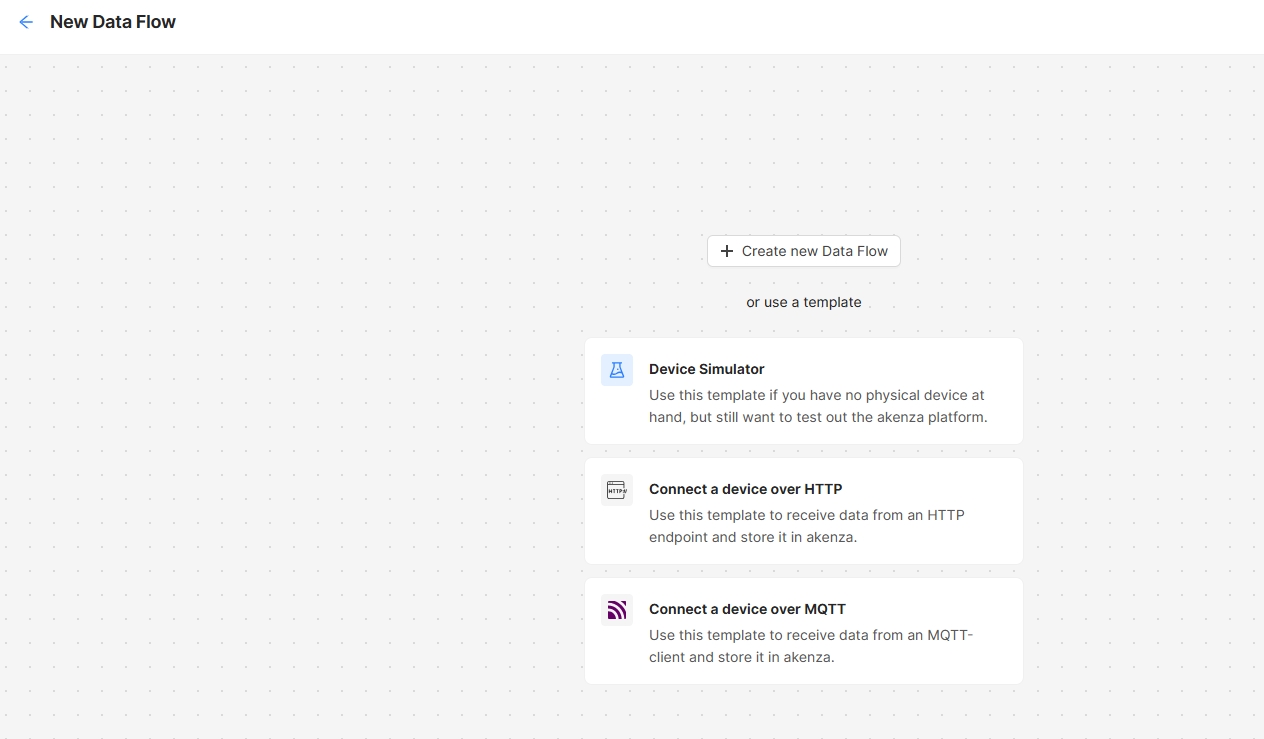 Create Data Flow.png