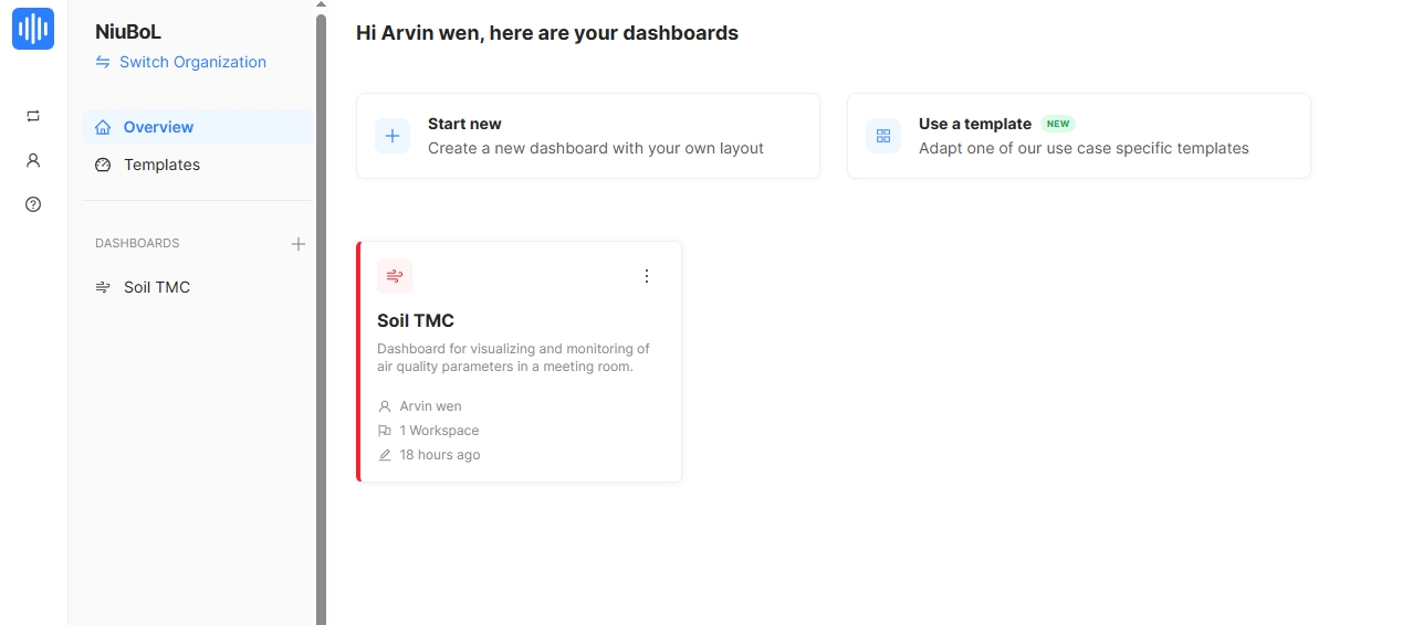 Data Visualization.png