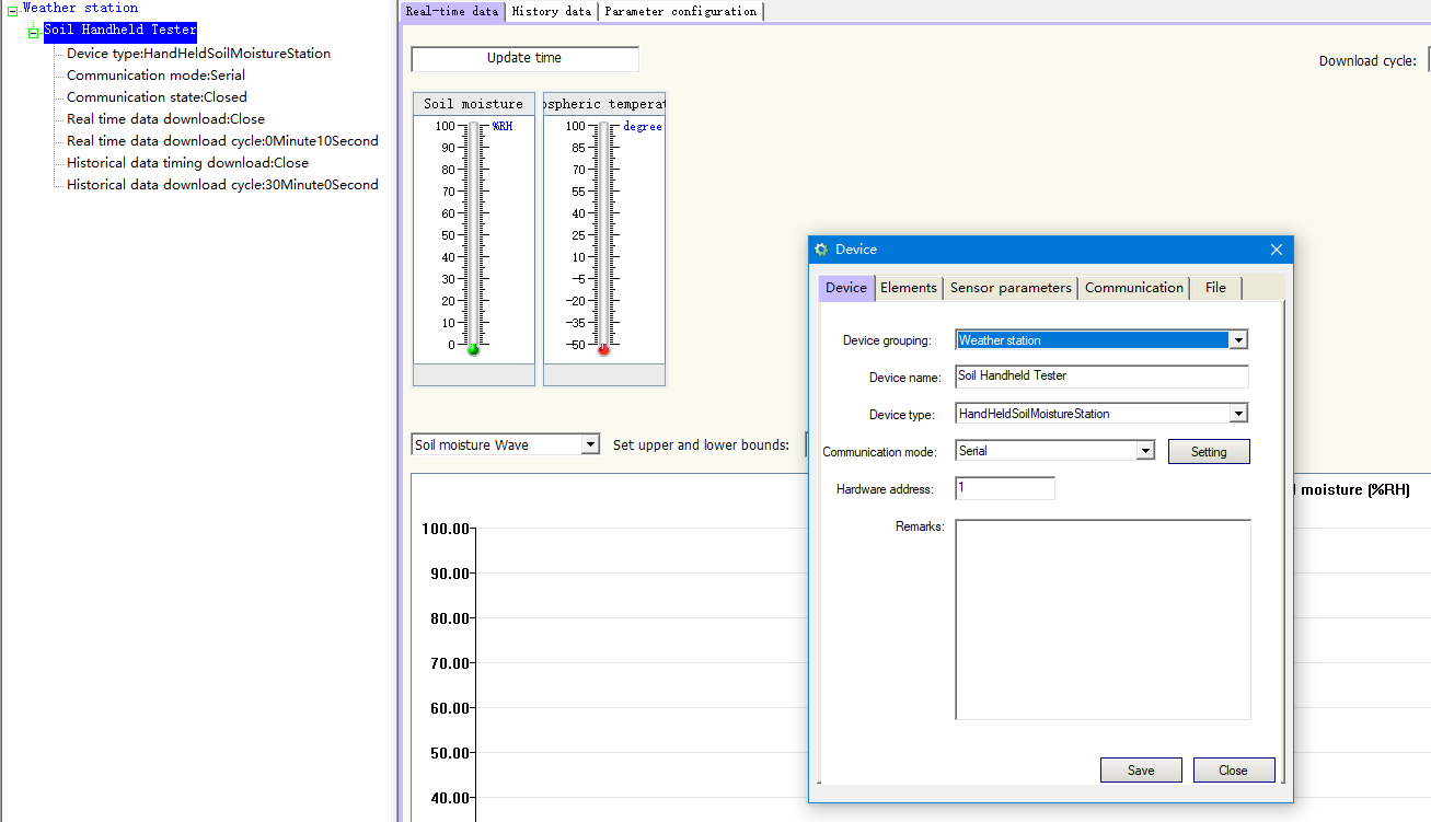 Set the device name and choose the device type.png