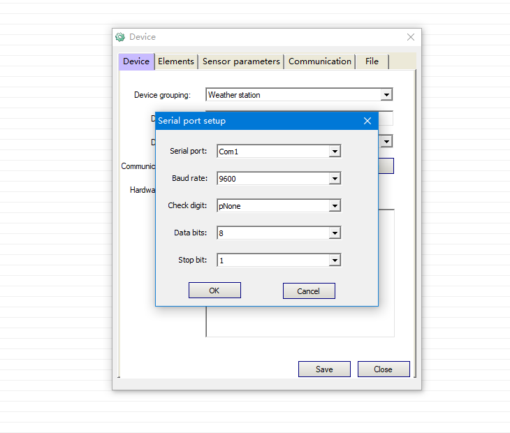 Select Serial Port.png