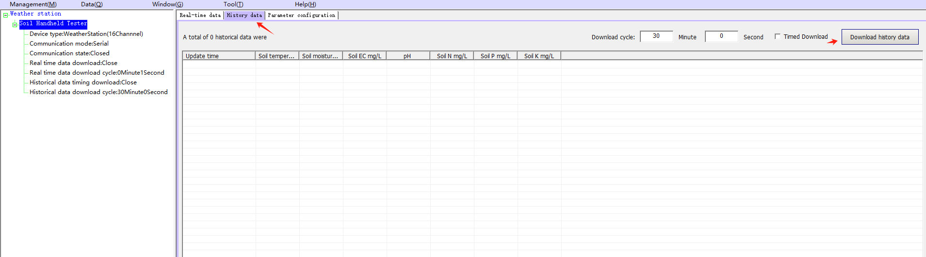download the historical data.png