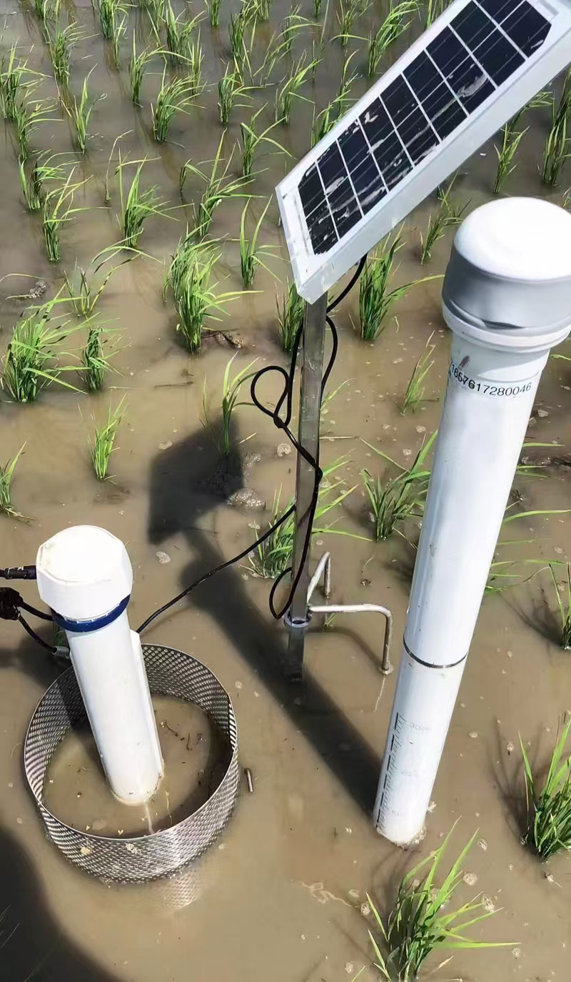 Многослойный датчик влажности почвы (1).jpg