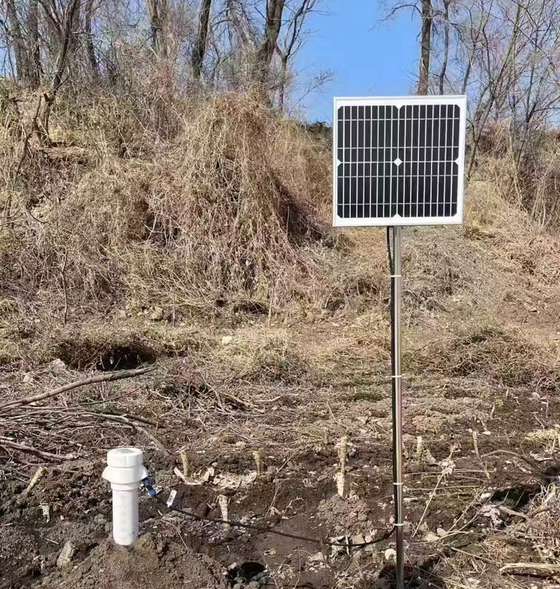 Многослойный датчик влажности почвы (2).jpg