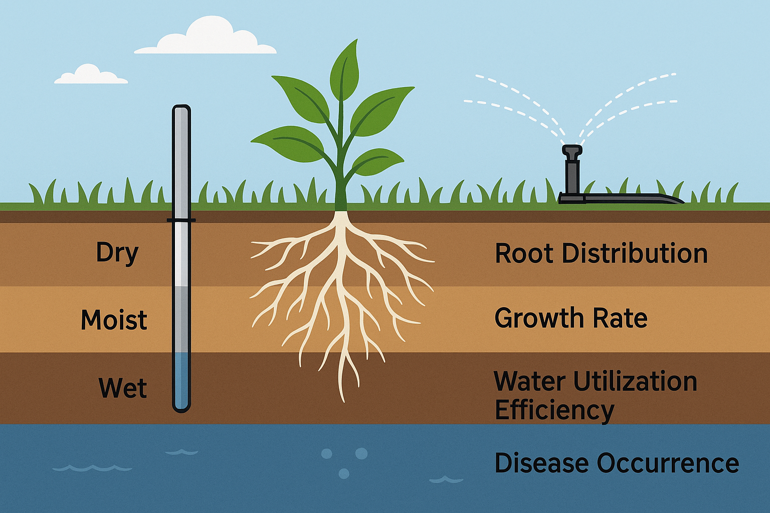 Impact of soil moisture at different depths on crop growth.png