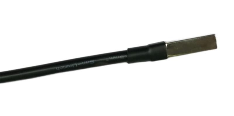 Датчик температуры солнечного модуля.png