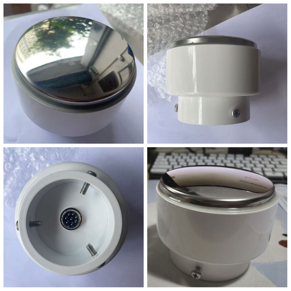 Piezoelectric Rain Gauge.jpg