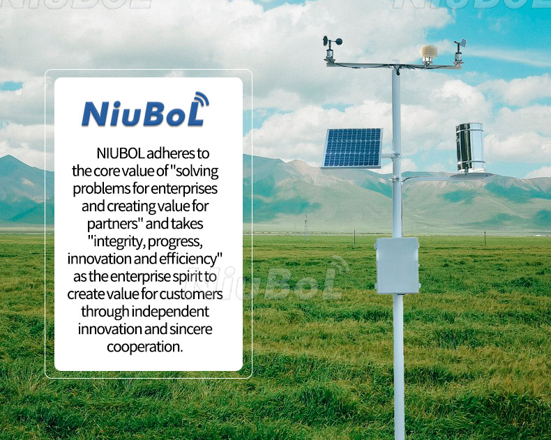 Ультразвуковой датчик глубины снега Sensor.jpg