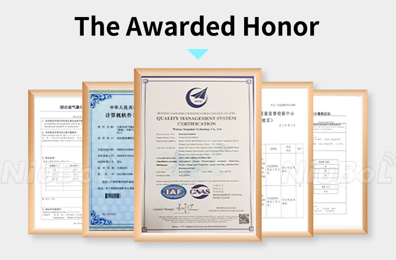 Датчик влажности почвы.jpg