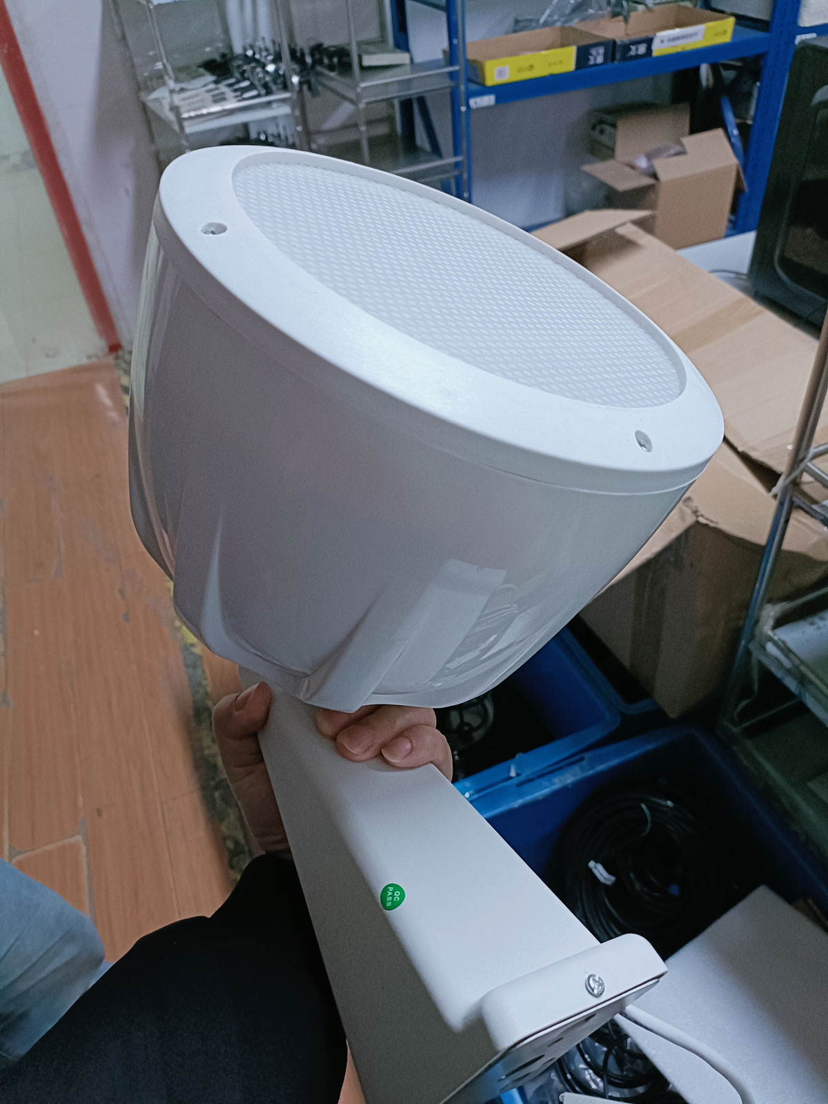 6-in-1 Air Quality Sensor.jpg