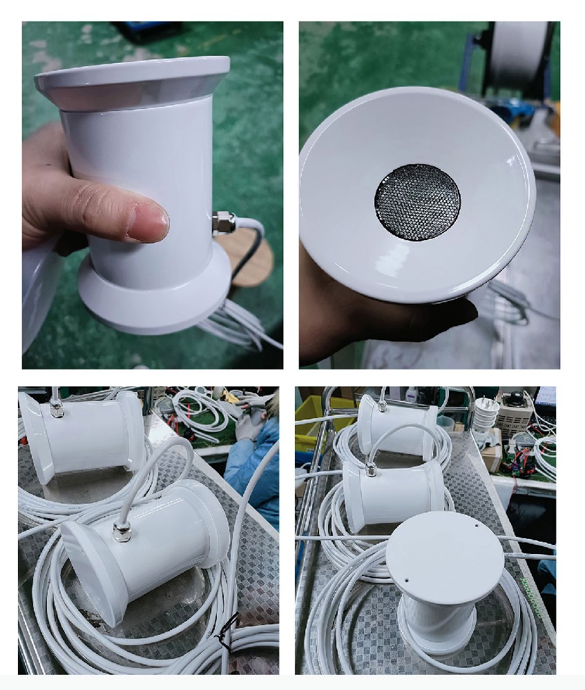 Датчики снега.jpg