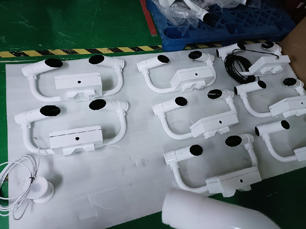 Производство датчиков видимости (2).jpg