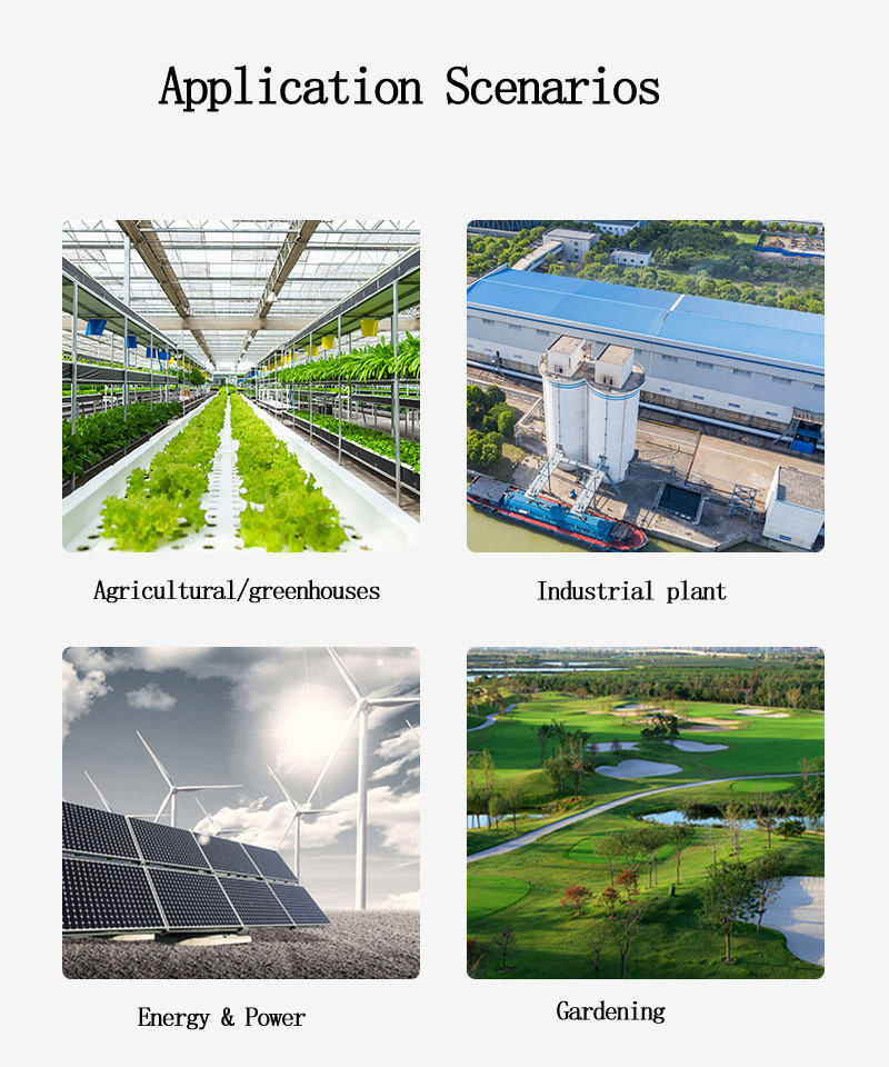 Датчик температуры в теплице.jpg