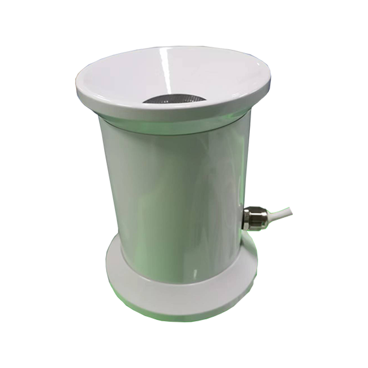 Ультразвуковой датчик глубины снега.png