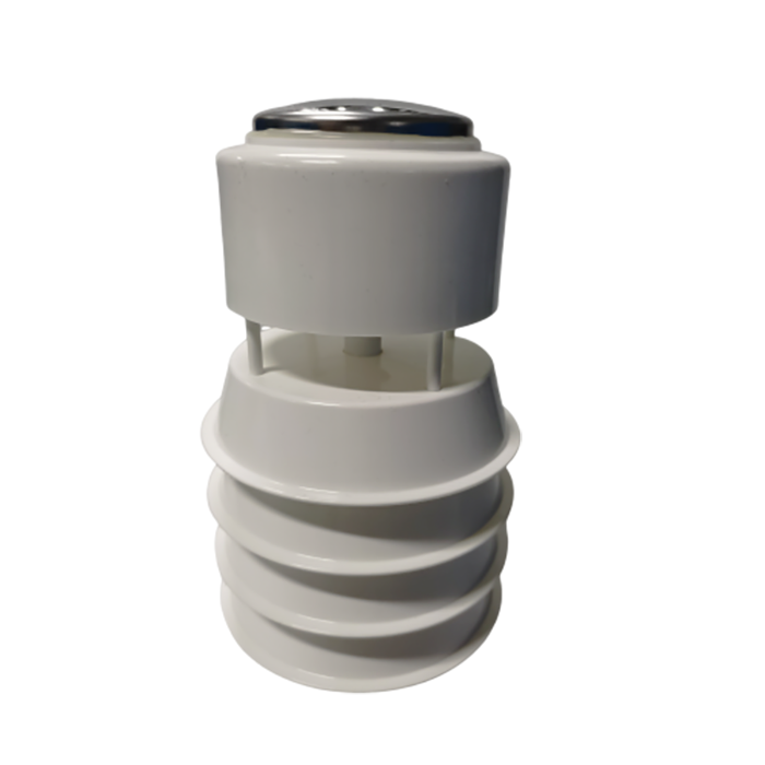 Ультразвуковой датчик метеостанции 6 в 1.png