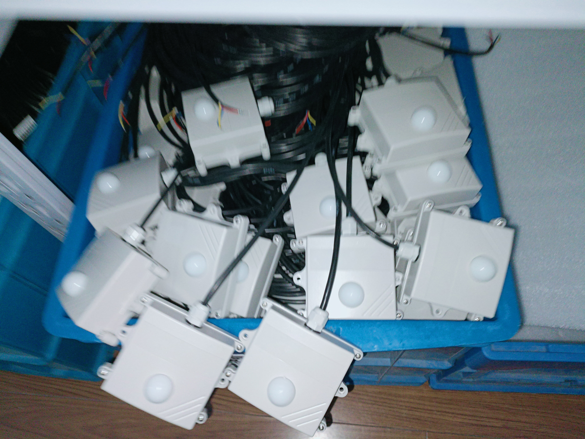 Датчик интенсивности света.jpg